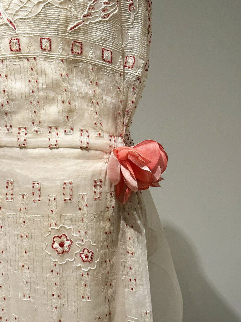 三菱一号館美術館 アール・デコとは