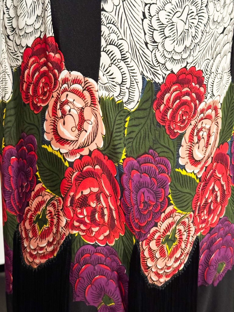 アール・デコ展図録